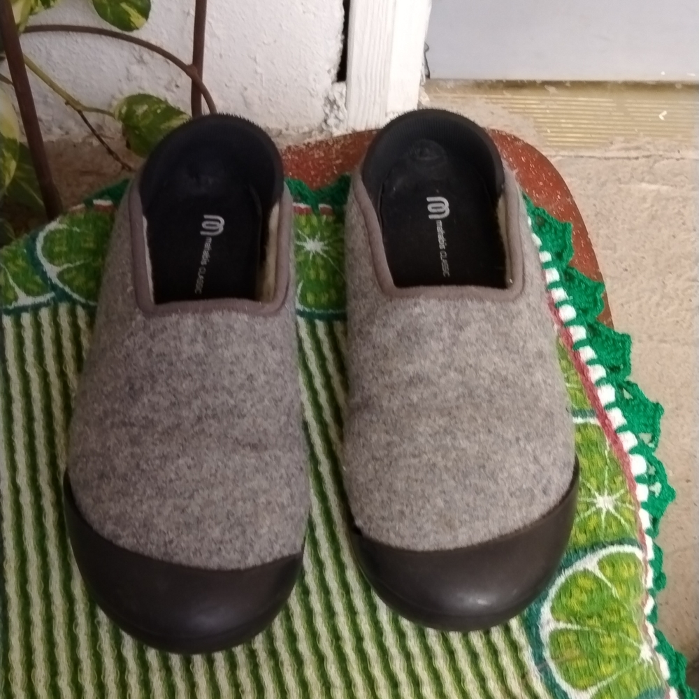 MAHABIS SHOES